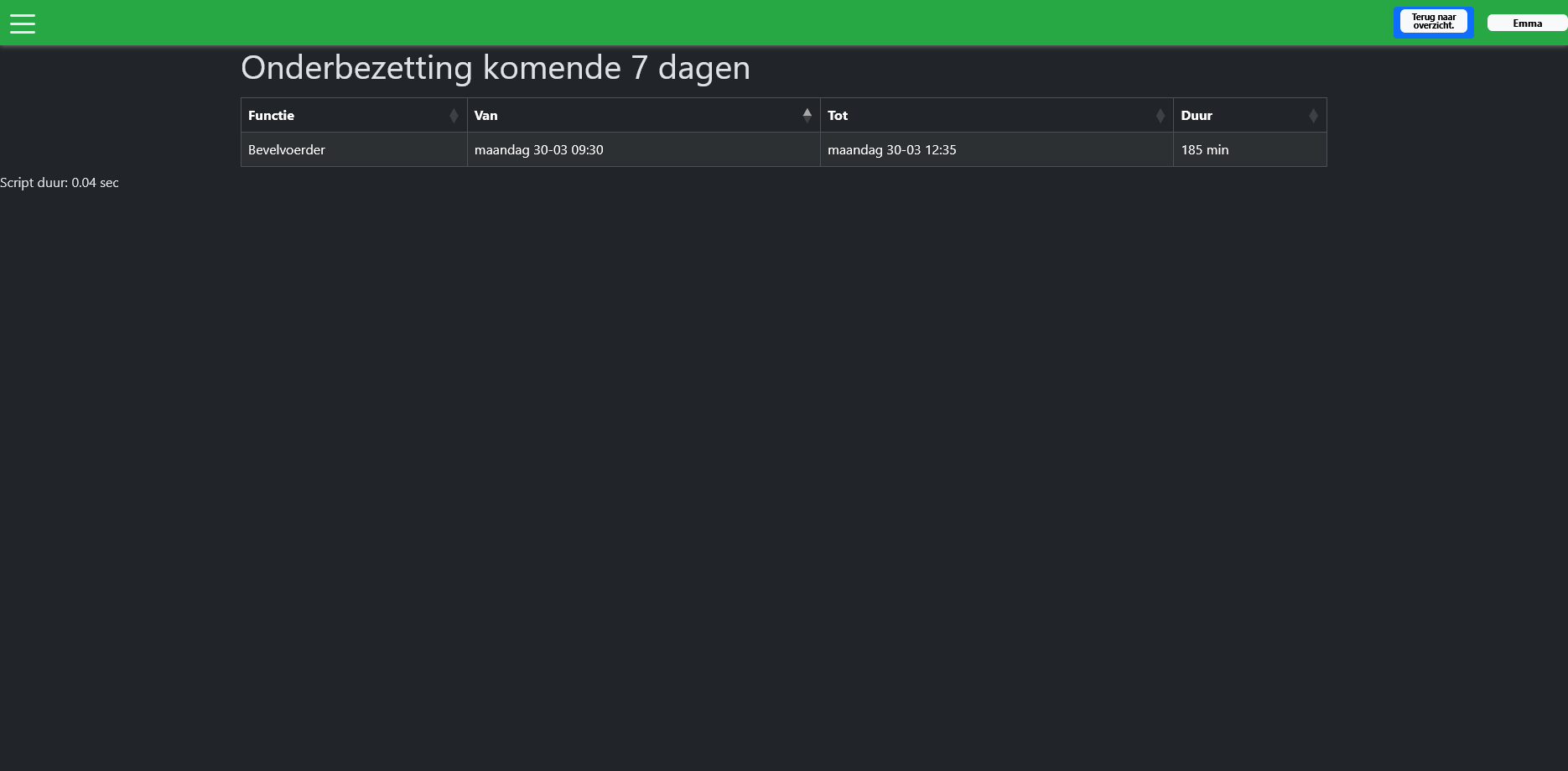 Screenshot%202026-03-30%20at%2009-30-41%20Bezetting%20komende%207%20dagen
